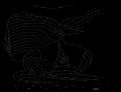 01-elohim-v1, drawn on the grid.