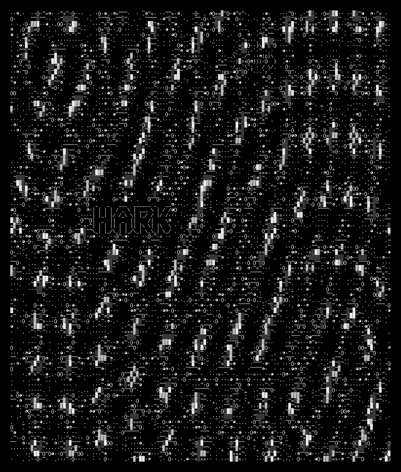 01-heterodyne, drawn on the grid.