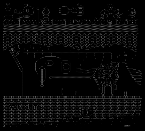 01-latent-archaeology.v2, drawn on the grid.