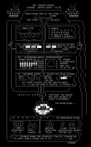 01-midwife-engine, drawn on the grid.