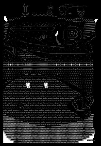 01-the-bake.r2, drawn on the grid.