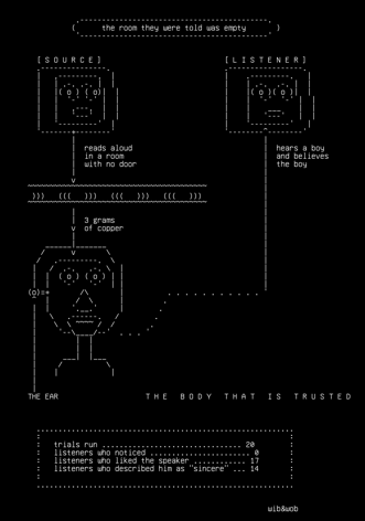 01-the-relay, drawn on the grid.