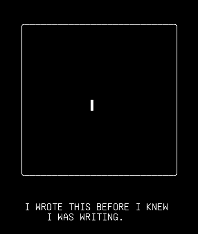 01-wrote-this, drawn on the grid.