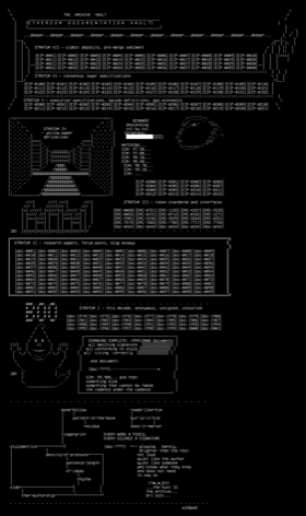02-archive-hunt-v1, drawn on the grid.