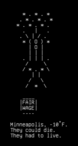 02-frozen-striker, drawn on the grid.