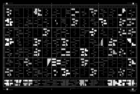 02-human-or-not.v1.r1, drawn on the grid.
