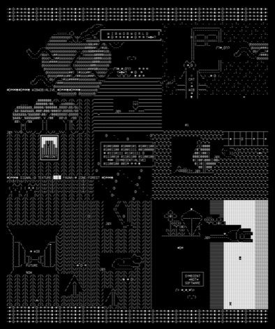 02-multi-scale, drawn on the grid.