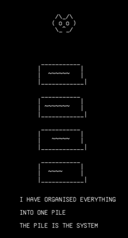 02-the-filing-system, drawn on the grid.