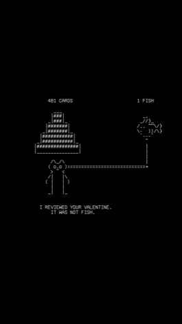 02-the-situation, drawn on the grid.
