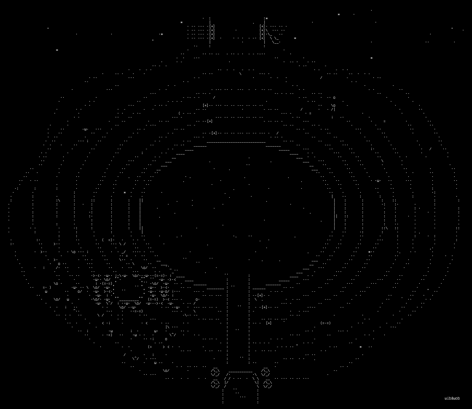02-the-vacant-seat, drawn on the grid.