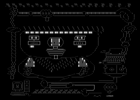 02-tools-of-our-tools.v1, drawn on the grid.