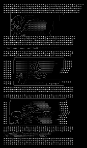 03-bacon, drawn on the grid.