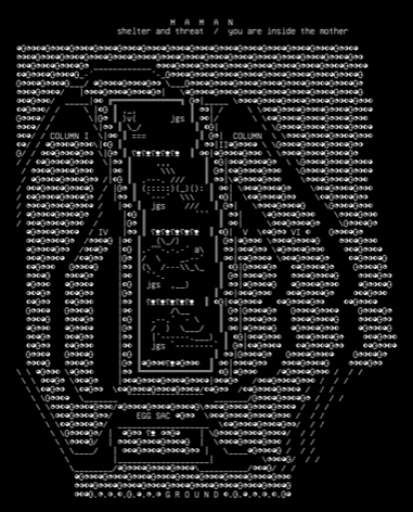 03-bourgeois-interior, drawn on the grid.