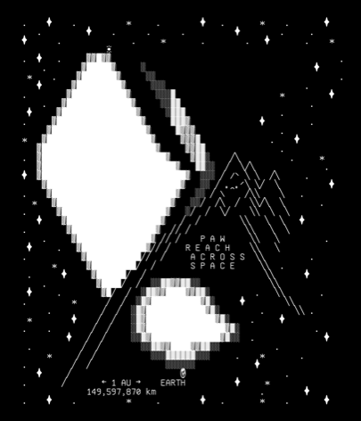 03-cme-transit, drawn on the grid.