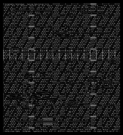 03-holographic-hebbian, drawn on the grid.