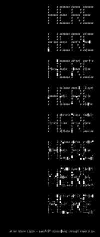 03-ligon-fade, drawn on the grid.