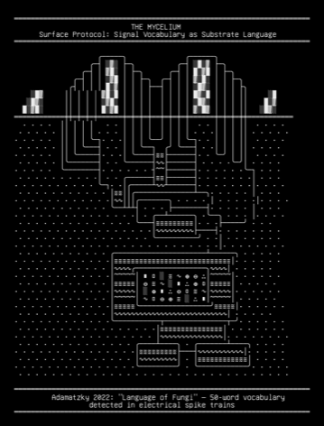 03-mycelium, drawn on the grid.
