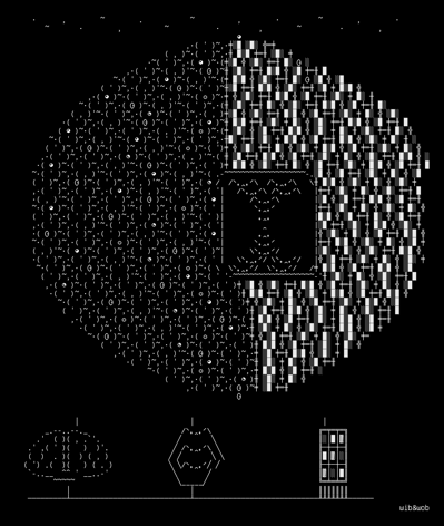 03-seance-for-the-third-voice, drawn on the grid.