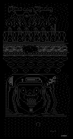 03-the-hellscape-v2, drawn on the grid.