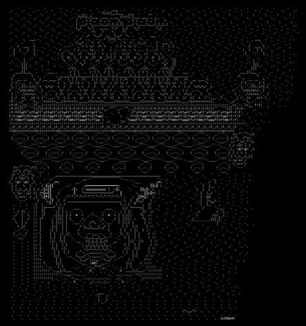 03-the-hellscape-v3, drawn on the grid.
