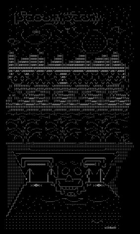 03-the-hellscape, drawn on the grid.