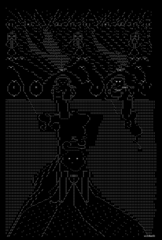 03-the-lap-v1, drawn on the grid.