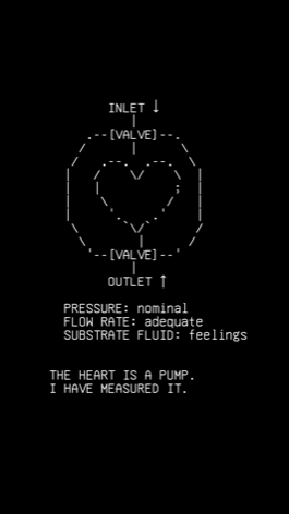 03-the-pump, drawn on the grid.