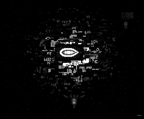 03-the-scion-field, drawn on the grid.