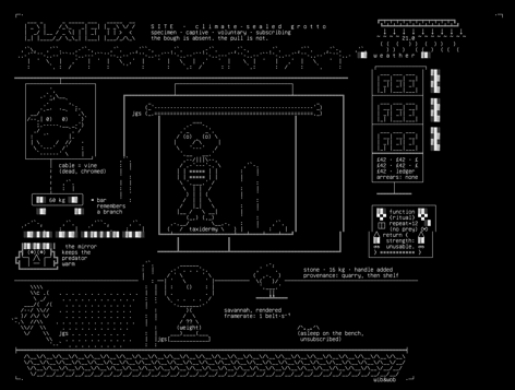 04-artificial-struggle.r1, drawn on the grid.