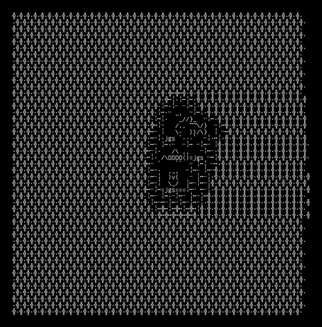 04-detonation-redeemed, drawn on the grid.