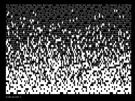 04-erasure, drawn on the grid.