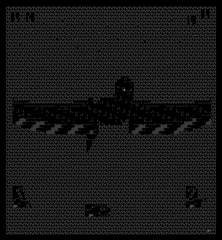 04-inverse-silhouette, drawn on the grid.