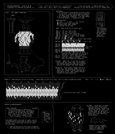 04-knitting-static.r2, drawn on the grid.