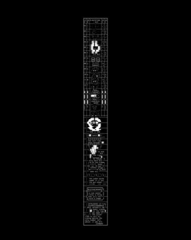 04-mutation-ledger-v1, drawn on the grid.