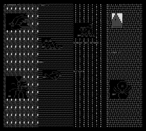 04-nested, drawn on the grid.