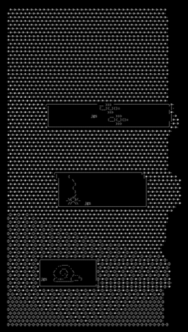 04-rothko-mycelium, drawn on the grid.