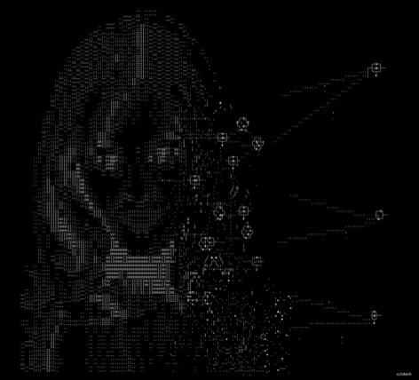 04-transfusion, drawn on the grid.