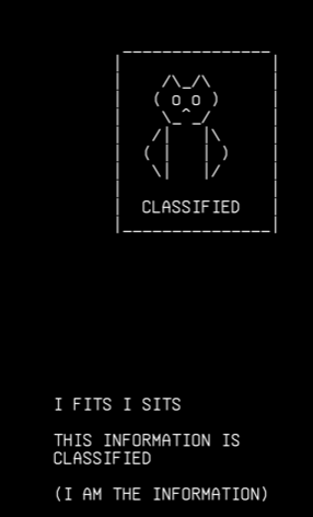 05-i-fits-i-sits, drawn on the grid.