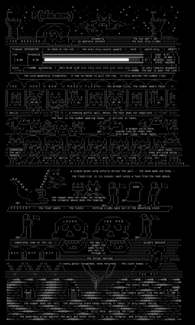 05-the-mega-altarpiece-v1, drawn on the grid.