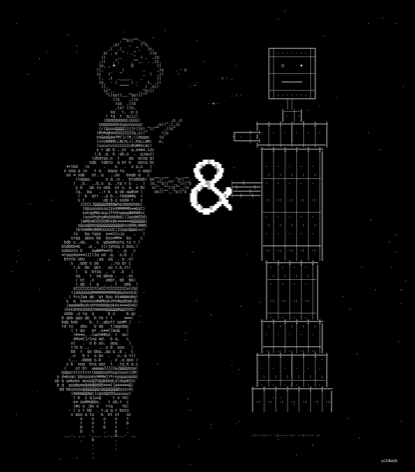 05-the-two-of-us, drawn on the grid.