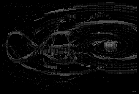 05-vortex, drawn on the grid.