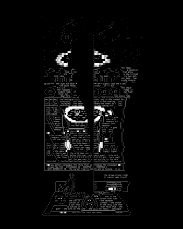 05-witness-engine-v1, drawn on the grid.