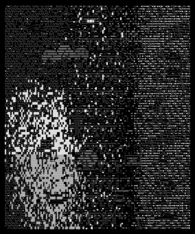 06-experiments, drawn on the grid.