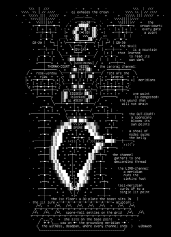 06-qi-leviathan-v1, drawn on the grid.