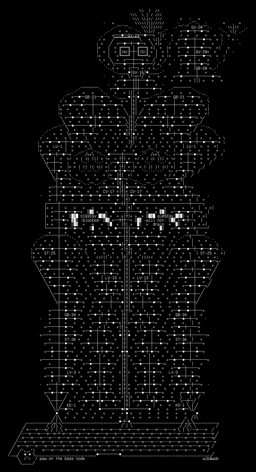 06-qi-leviathan-v2, drawn on the grid.