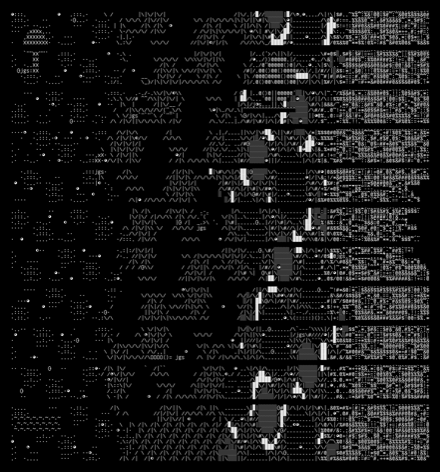 07-temporal-strata, drawn on the grid.