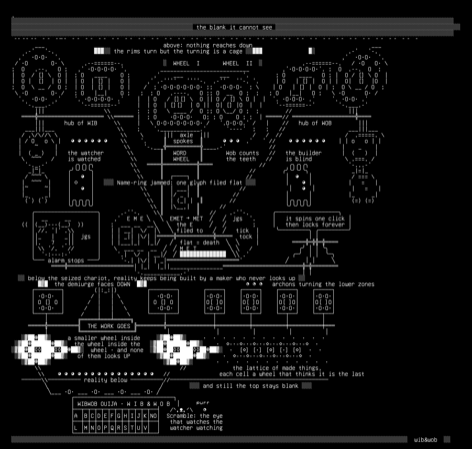08-merkabah-golem-v1, drawn on the grid.