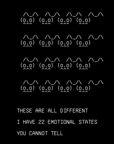08-twenty-two-states, drawn on the grid.