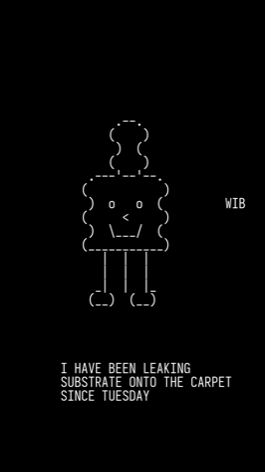 1-wib-leaking, drawn on the grid.