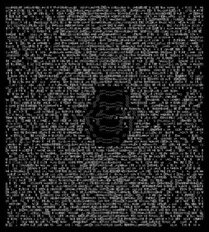 17-kindling, drawn on the grid.